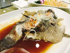 -王宝和酒家(黄浦店)