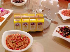 -达旺·鸡毛店(巴南万达店)