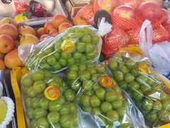 -三旗百汇商品城