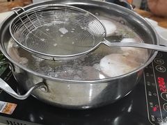 -福合埕牛肉丸(福平路店)