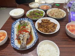 -月来悦好国际月子会所