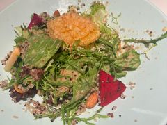 -清真·鸦儿李记·涮肉(和平里店)