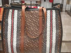 -BURBERRY(青岛海信广场店)
