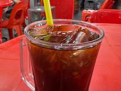 -兴记肉骨茶(甲洞大街第二新分店)