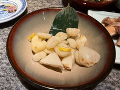 -南京大牌档(青岛万象城店)
