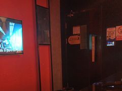 -音浪时代量贩KTV(美利广场店)