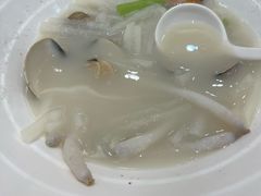 -顺德渔村·岭南一号