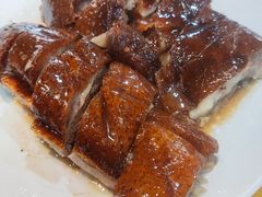 -大笑饭堂(甲子桥店)