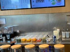 -卡旺卡(合肥环球金融广场店)
