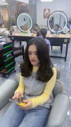-藤野造型