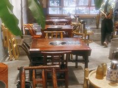 -袁山山重庆火锅(丈八北路店)