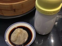 -熙盛源(凤凰街店)