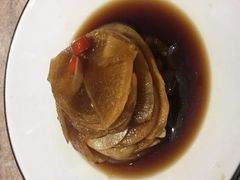 -九毛九西北菜(番禺万达店)