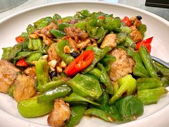 -天天渔港(杏林街店)