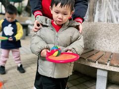 -全优加早教托育园(广百新一城店)