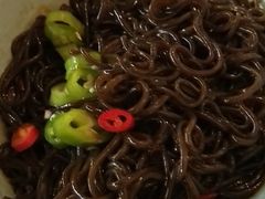 -过锅瘾三汁焖锅(泰华假日广场店)