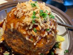 -扬州狮子楼·非遗淮扬菜(东关街店)
