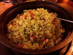 -解香楼(八盘岭路店)