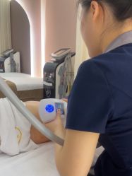 点击看大图 -Lily纤美·科技减脂中心