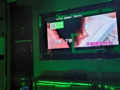 -星光灿烂KTV(金沙店)