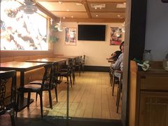 -管氏翅吧(国展店)