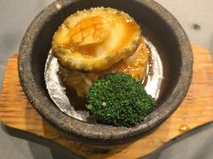 -魏公馆(昆太路店)