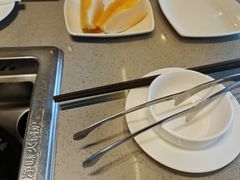 -海底捞火锅(王府井银泰in88店)
