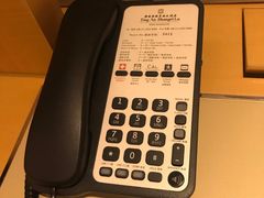 -上海静安香格里拉大酒店