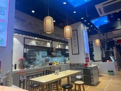 -荔银肠粉·非遗手藝(夫子庙店)