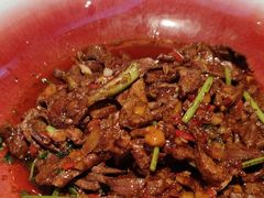-来菜·湖北头牌藕汤(武商MALL众圆店)
