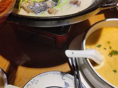 -赣饭农家·江西小炒(西乡店)