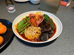 -徐记海鲜(T11|唐延路店)