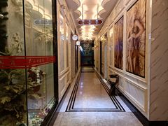 -皇马纯KTV·量贩·聚会(民治店)