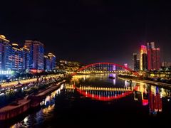 -小眼睛餐饮&杨杨夜宵