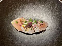 -泰安门Taian Table(镇宁路店)