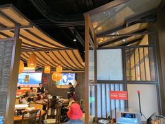 -魏铭鱼头捞饭(晋阳路店)