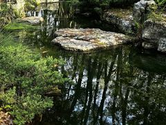-溪口-滕头旅游景区