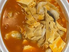 -鱼你在一起(南开天佑城店)