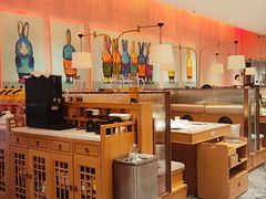 -大舜国风· 和牛火锅(绮霞街店)