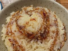 油鸡饭-星平鸡饭·粤菜小炒(印象城旗舰店)