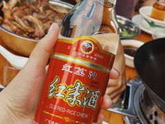 -大地农庄(逢沙大道店)