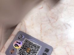 -元气寿司(宝安壹方城店)