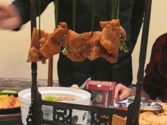 -石屏会馆