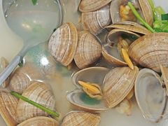 -郭姐·威海渔村(黄兴路店)