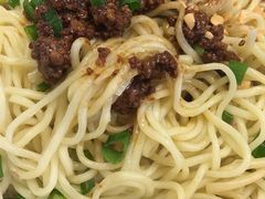-老唐家面馆