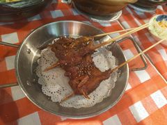 -好爸爸(印象城旗舰店)