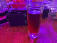 -喜鹊音乐酒馆(西街店)
