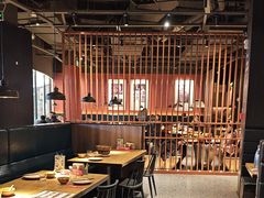 -青年公社烤鸭(蜀山万象汇店)