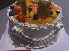 -海底捞火锅(正大乐城店)