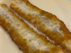 -阊门姚记豆浆(旧学前直营店)